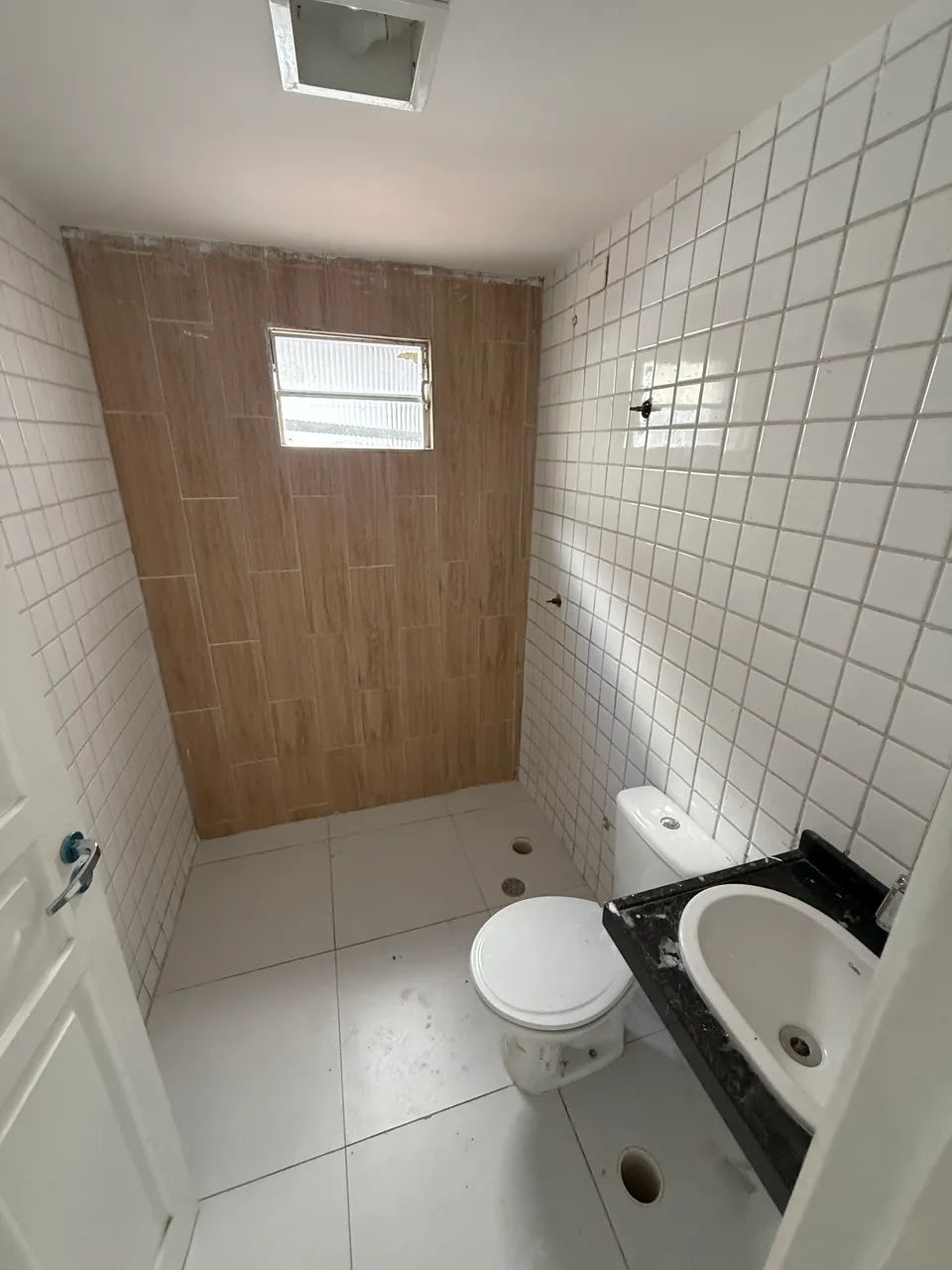 Sala Comercial - Casa Forte - Foto 4