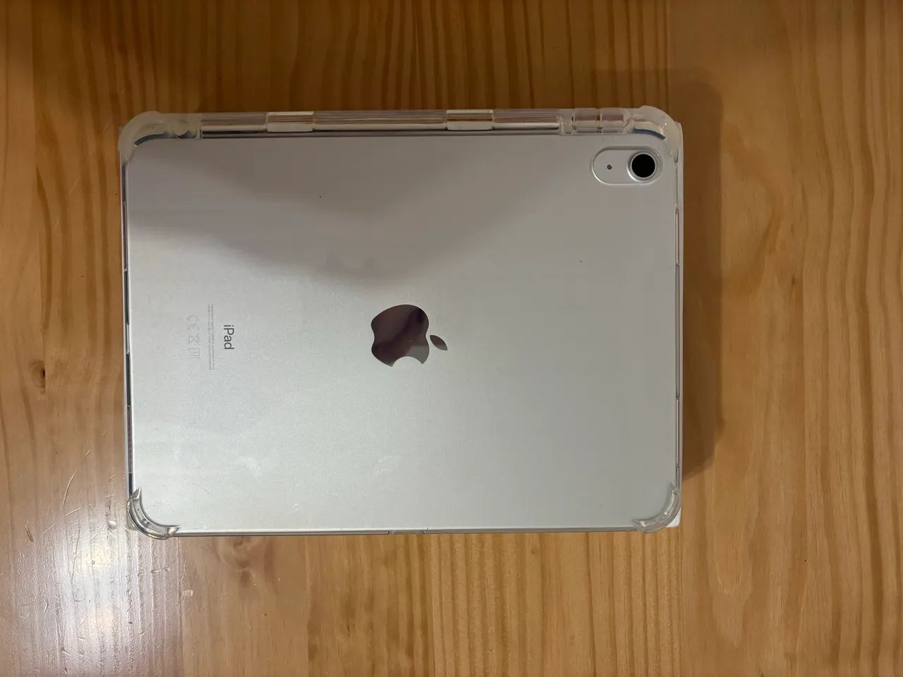 iPad 10 geração  - Foto 2