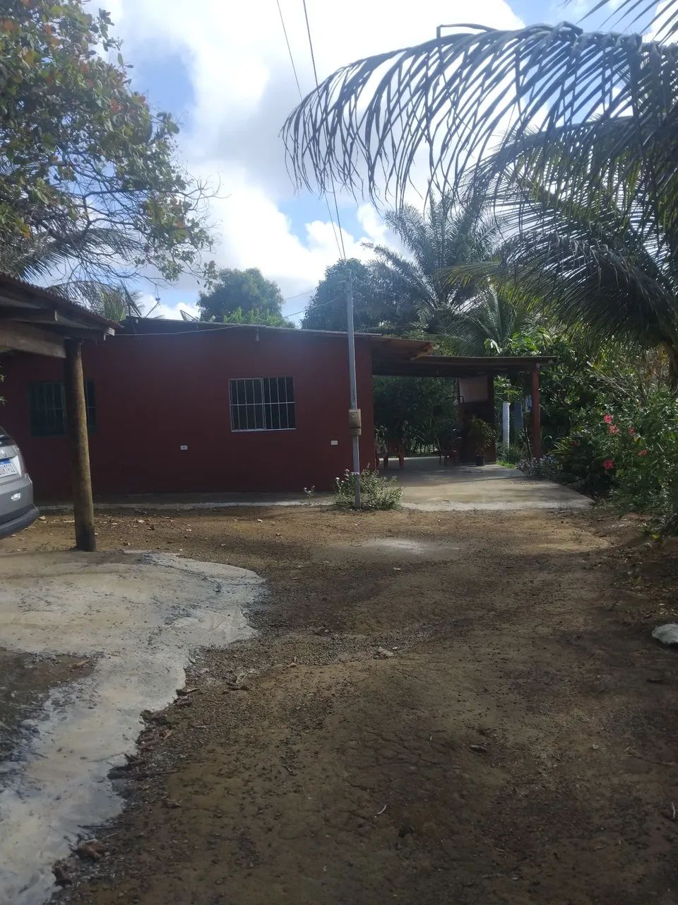 Escritura  - Foto 2