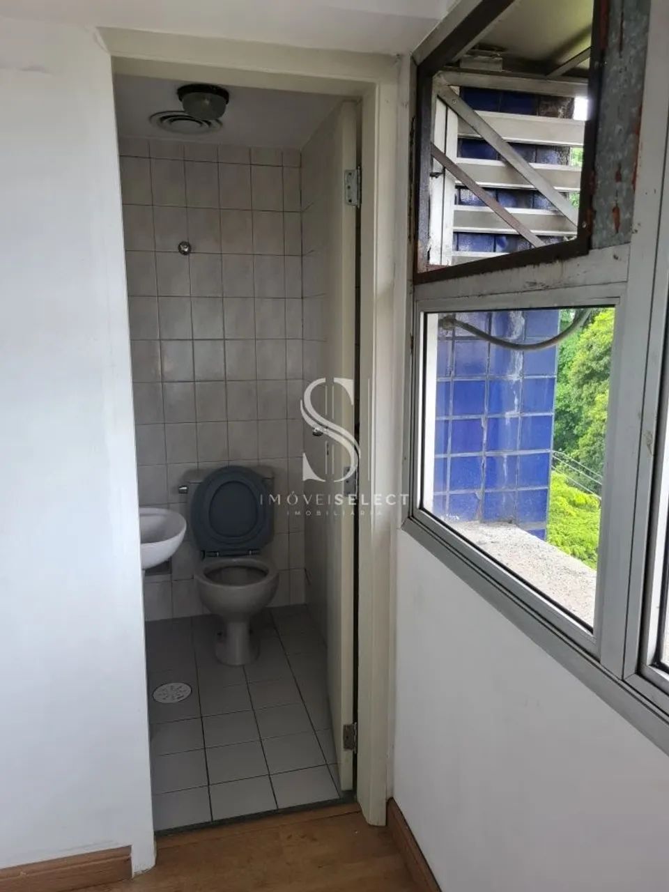 Sala em Não Informado - Foto 5