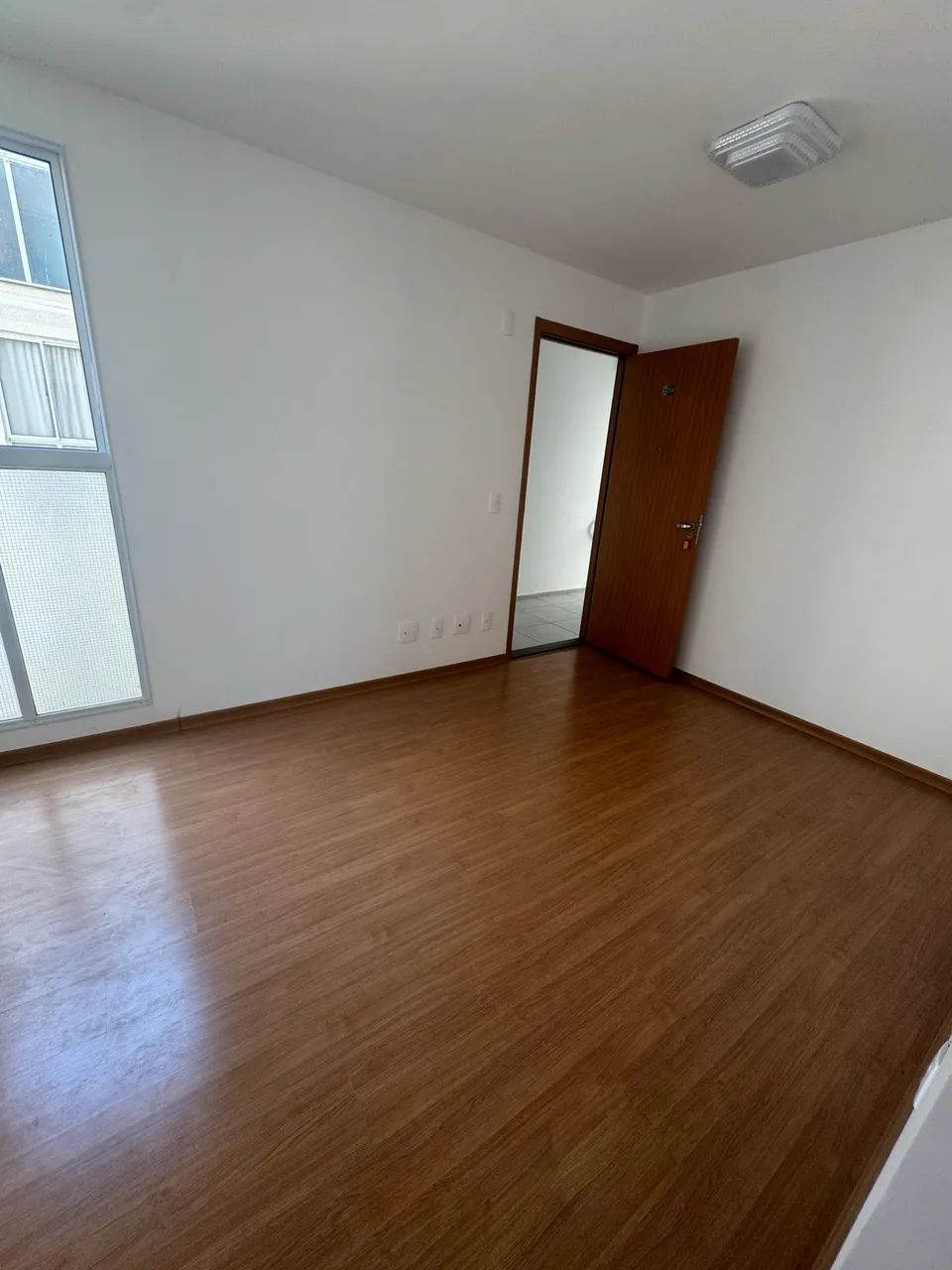 Apartamento Princesa Cecília Pinda - Foto 3