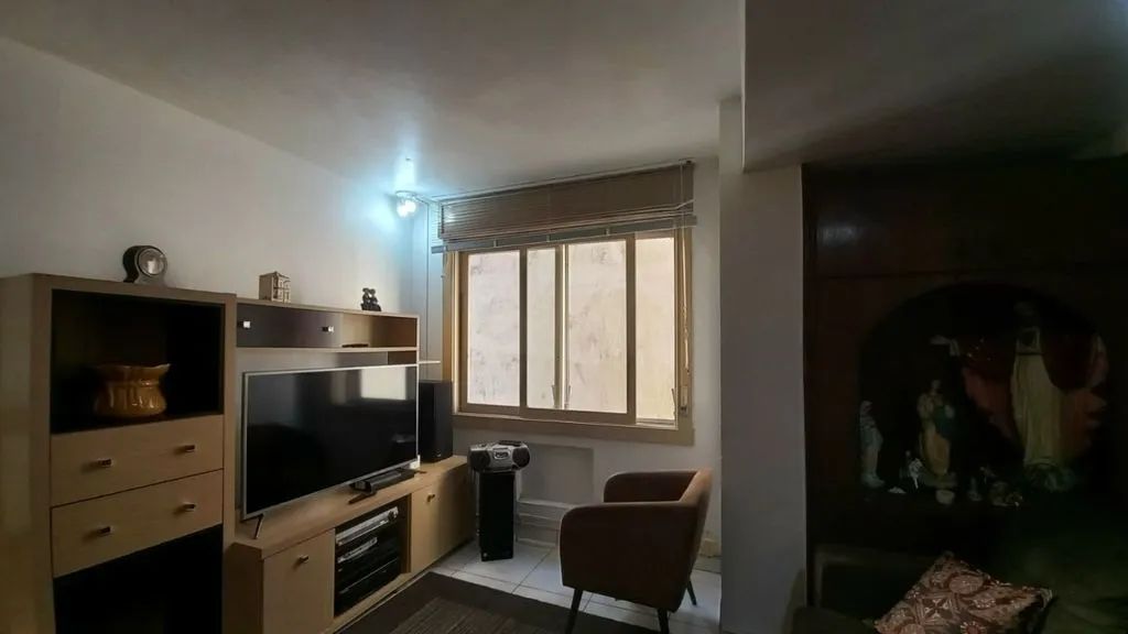 Elebeka Apto CA - Foto 3