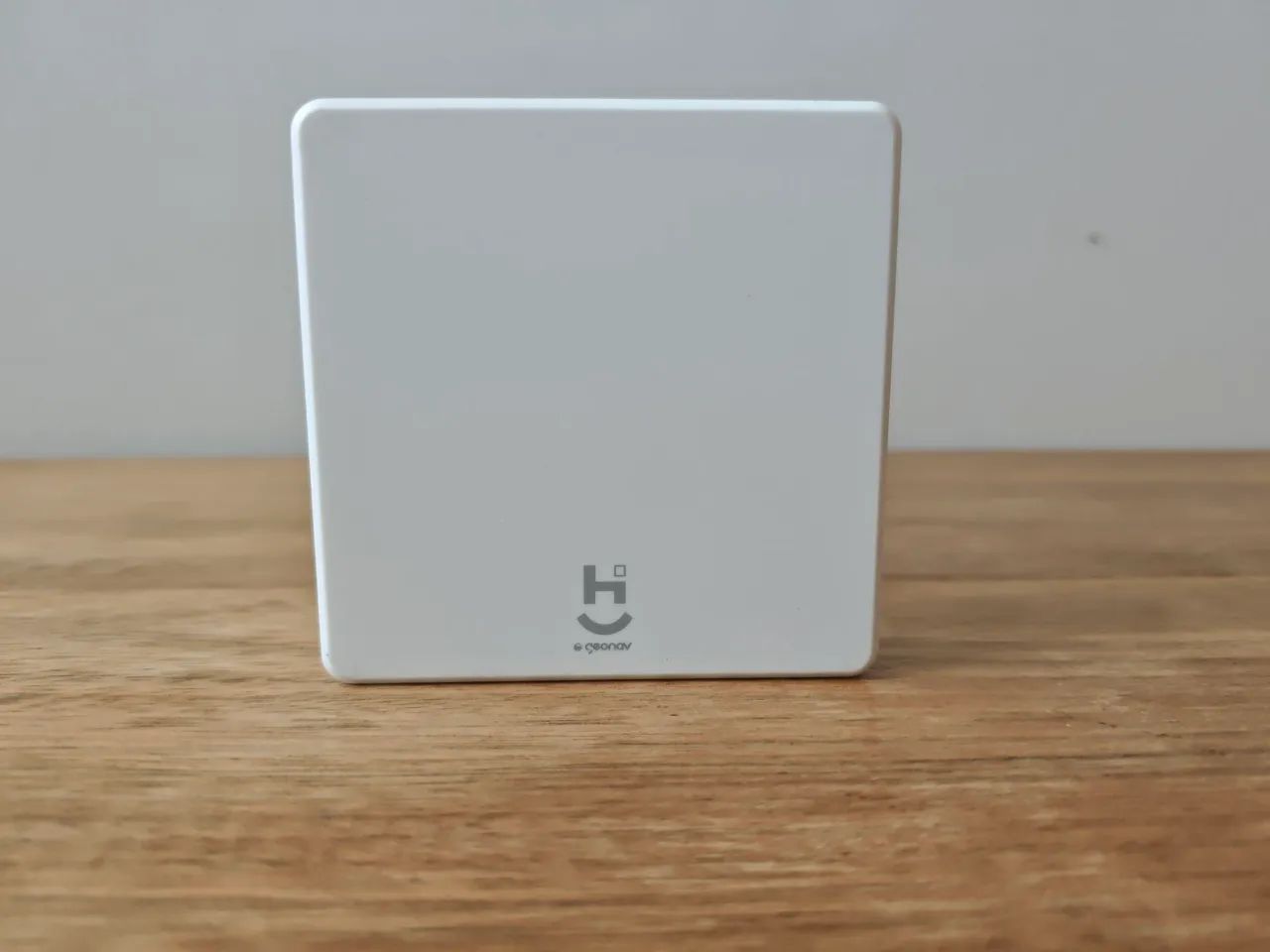 Hub ZigBee Geonav - Foto 2