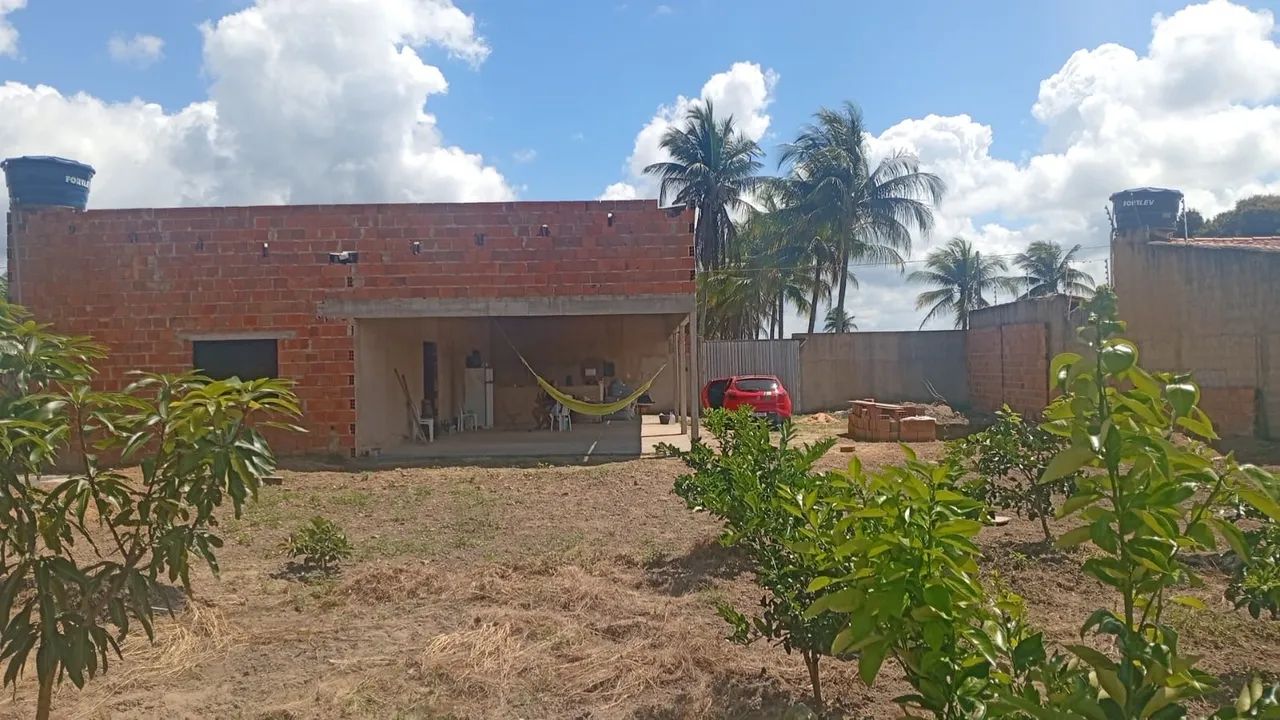 Vende-se Sítio  - Foto 4