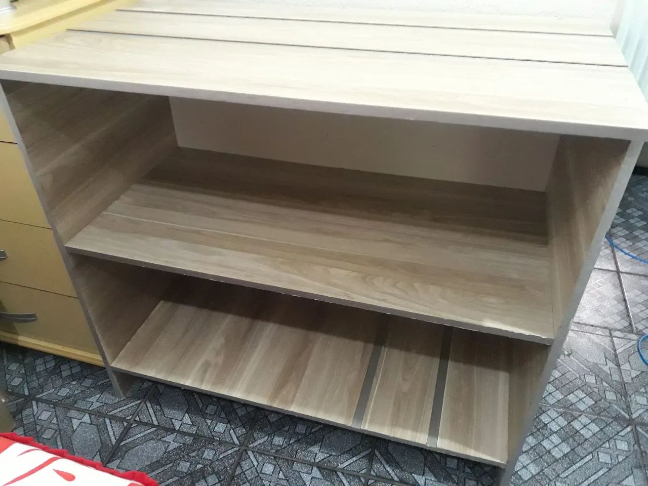 Móvel Balcão Multiuso  - Foto 5