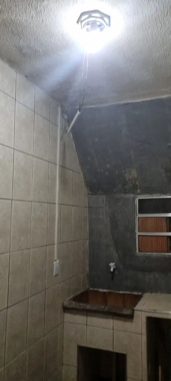 casa para alugar em maua