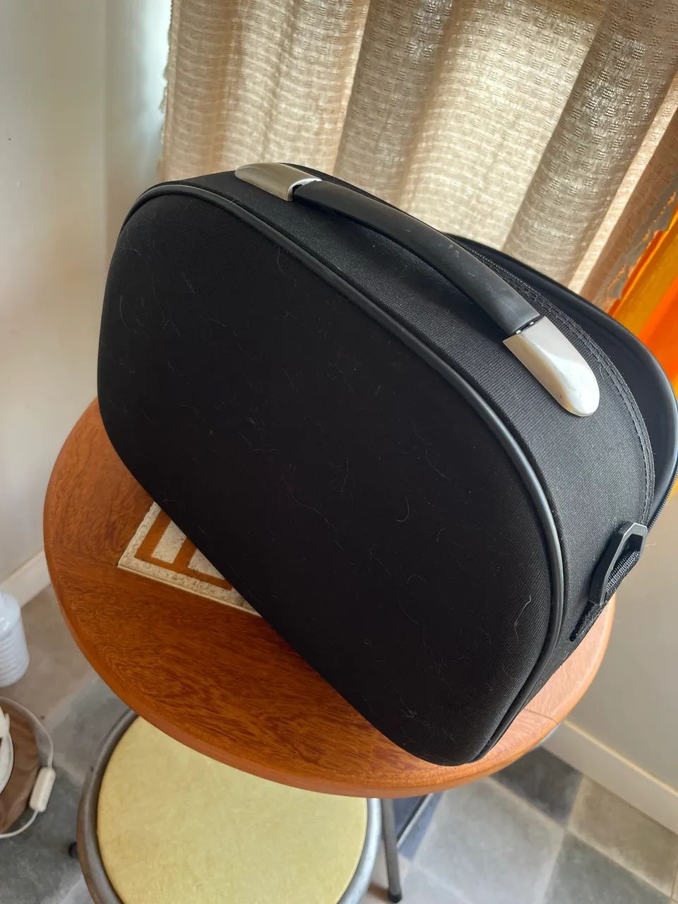 Frasqueira SESTINI - Foto 2