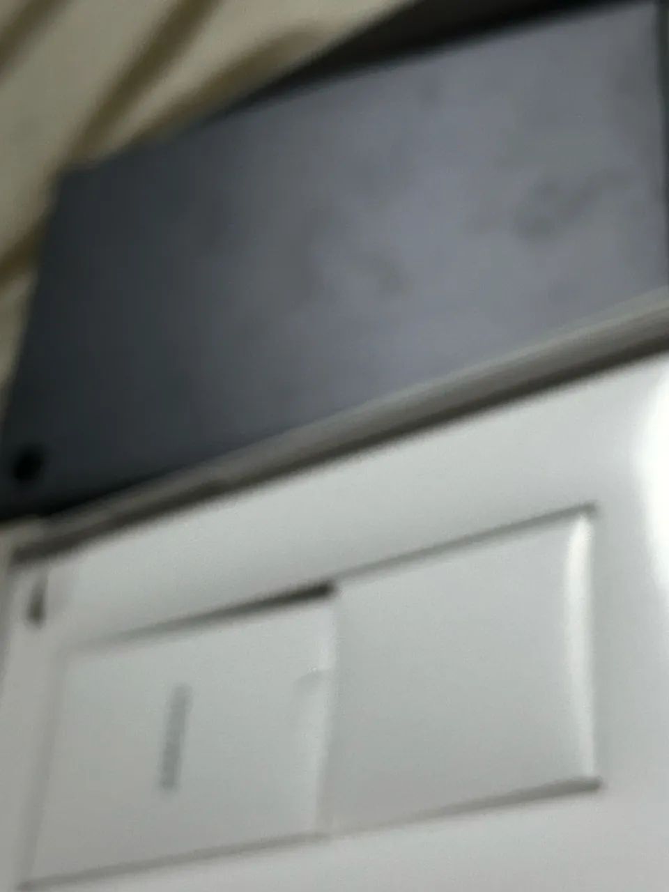 Tablet A8 Samsung - Foto 2