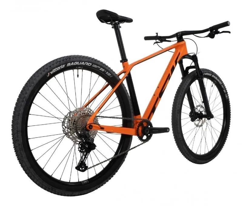 Bike aro 29 - Foto 2
