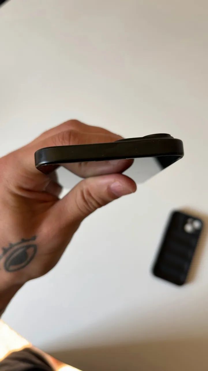iPhone 15 128gb - Foto 4
