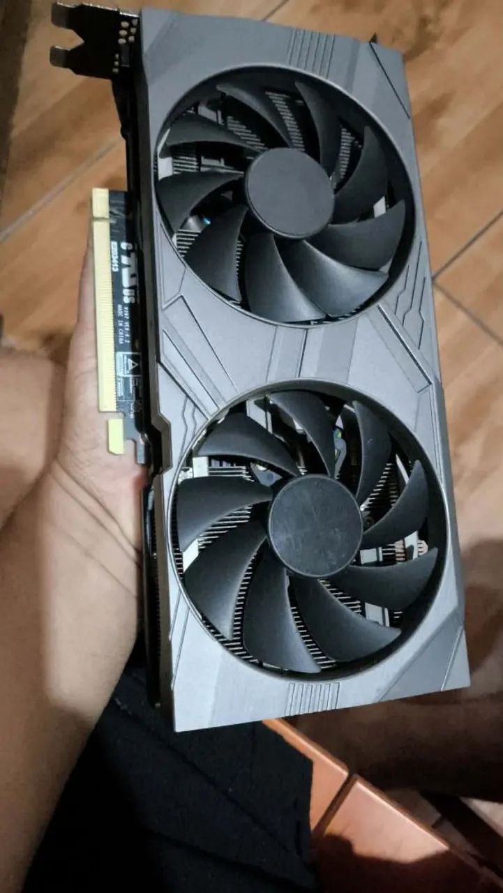 3060ti 8gb