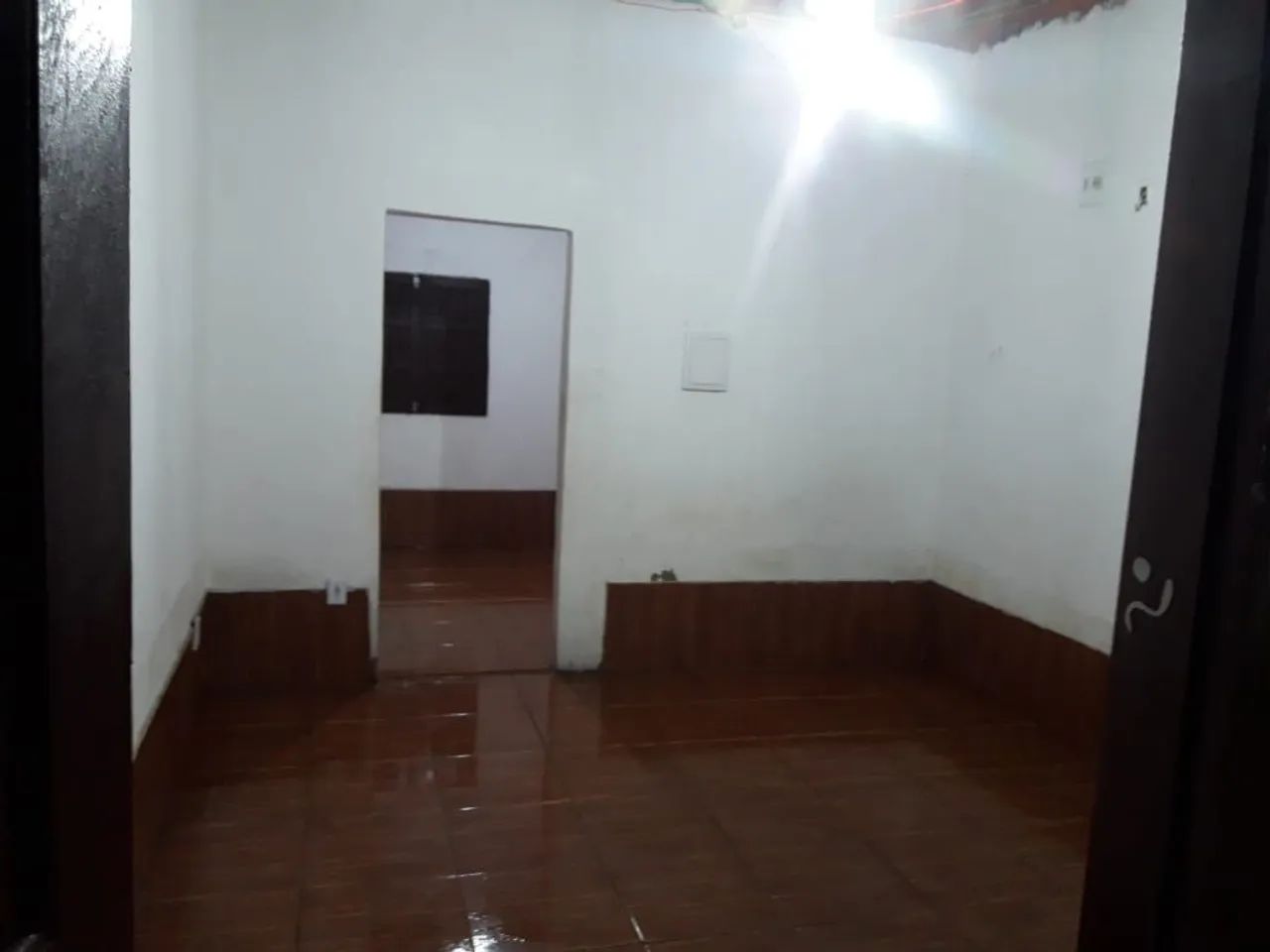 Apartamento no Tancredo neves  - Foto 3