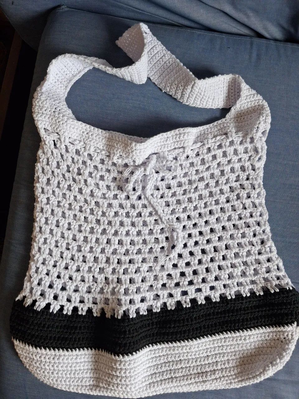 Bolsas moda praia de ombro  - Foto 3