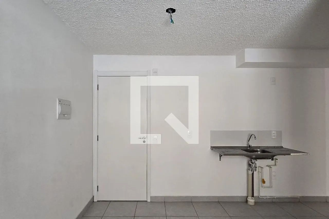 Apartamento à Venda - Barra Funda, 2 Quartos, 34 m2 - Foto 4