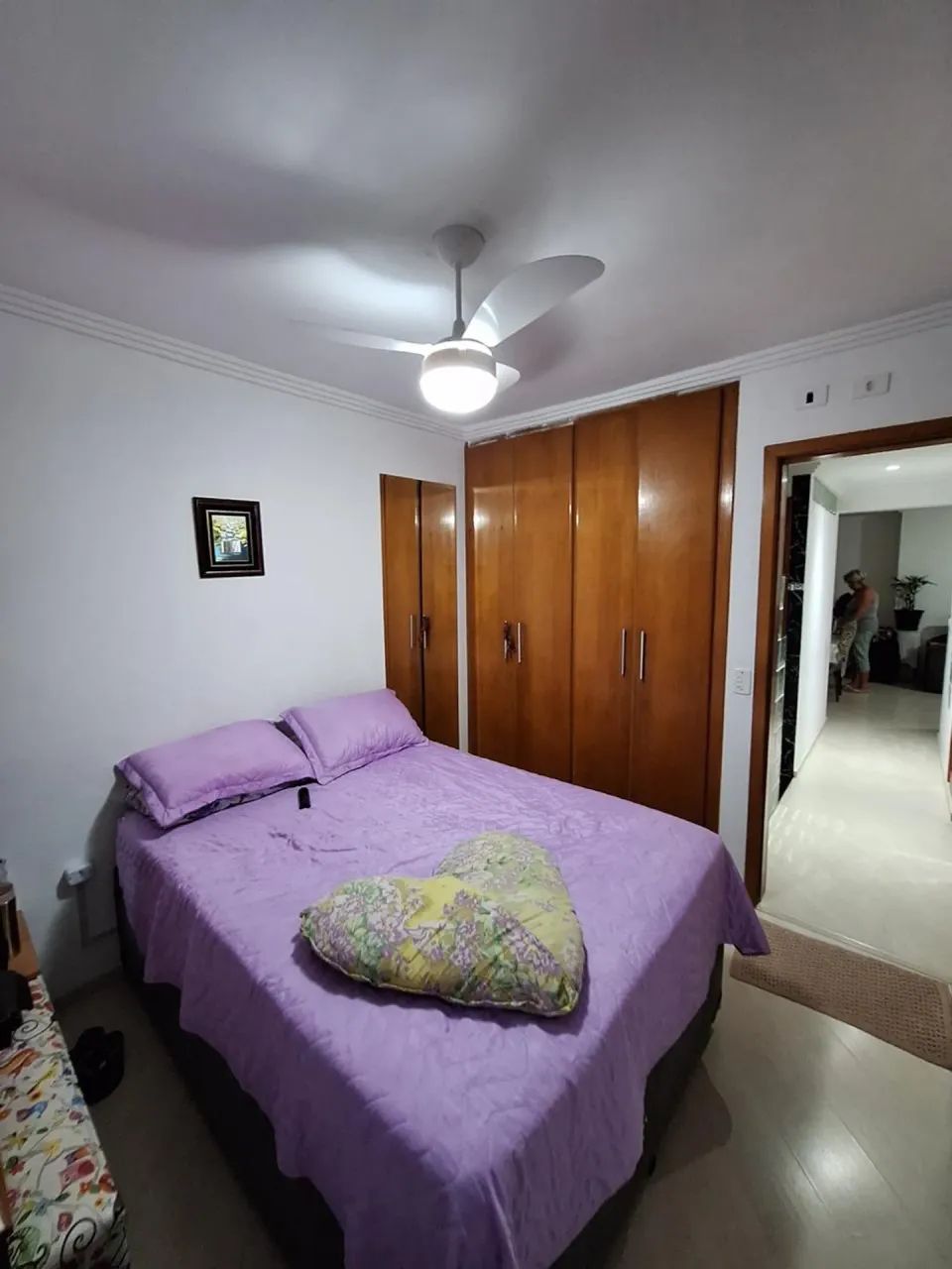 Condominio Residencial Parque dos Pássaros - Foto 3