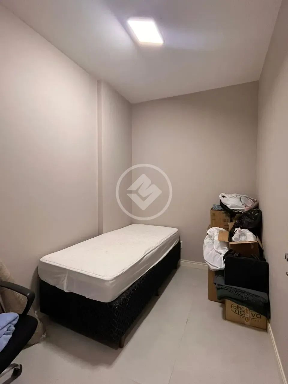 Espetacular apartamento mobiliado codigo: 338132 - Foto 4
