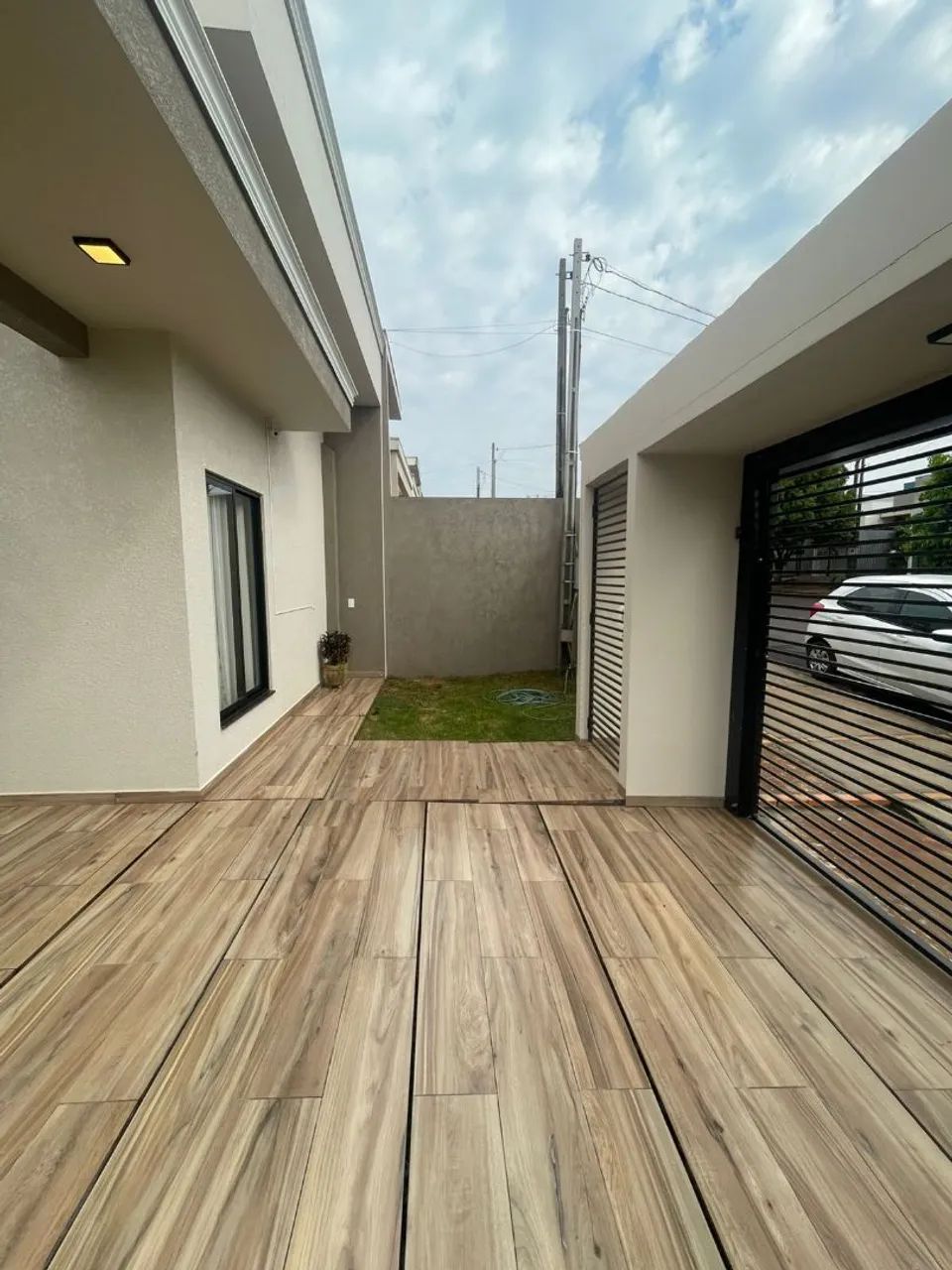 Casa a venda!!!  - Foto 3