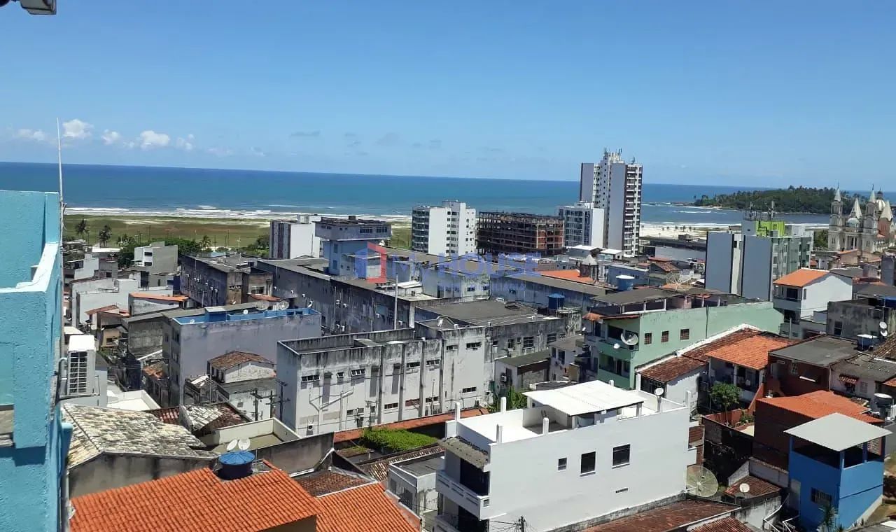 Triplex à Venda, Teresópolis, Ilhéus, BA - Foto 5