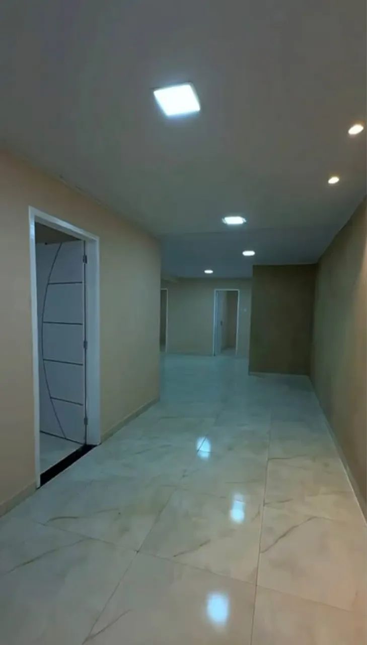 VENDO CASA  EM BELA AURORA - Foto 2