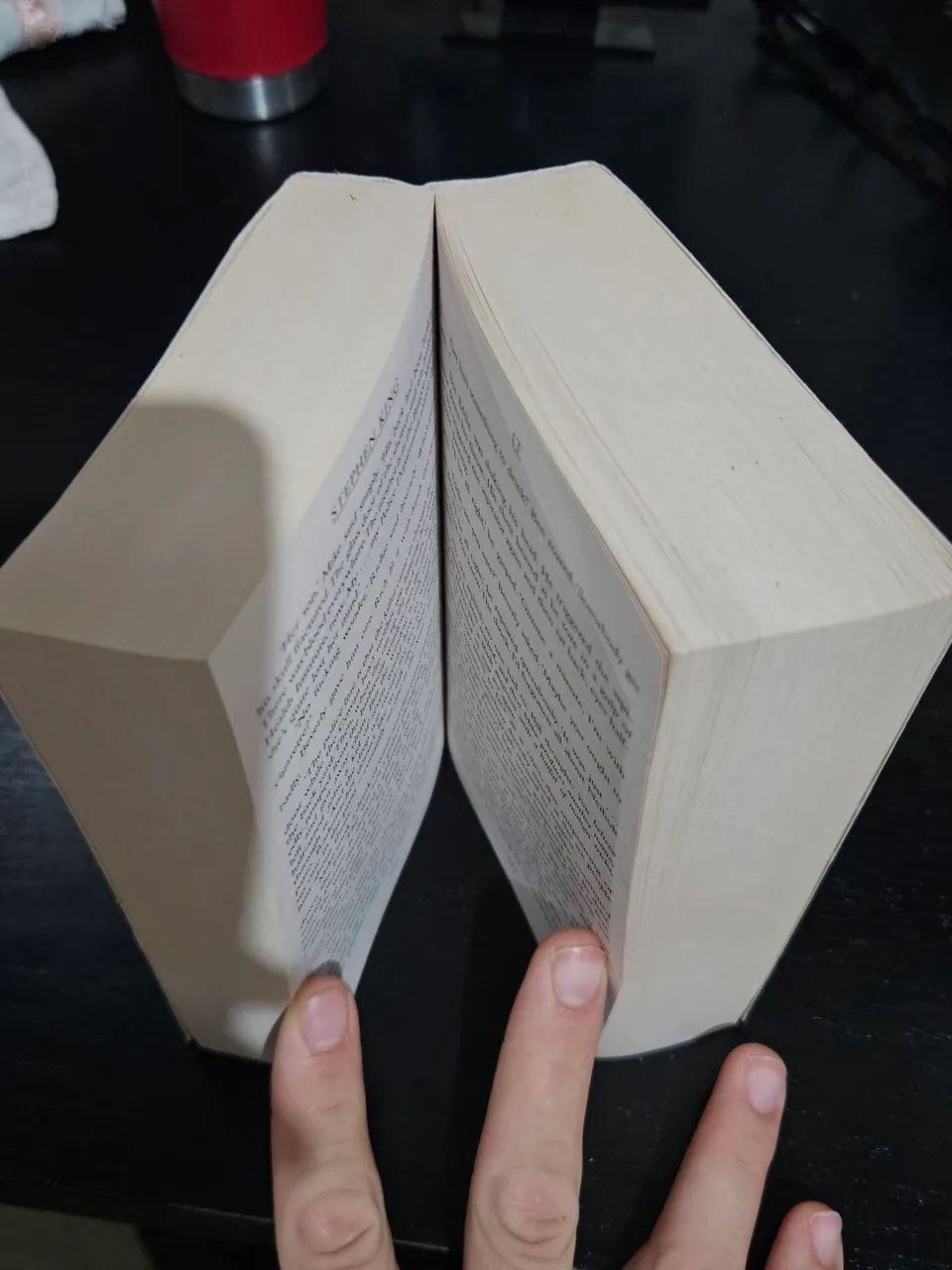 Livro It - Stephen King em Inglês  - Foto 4