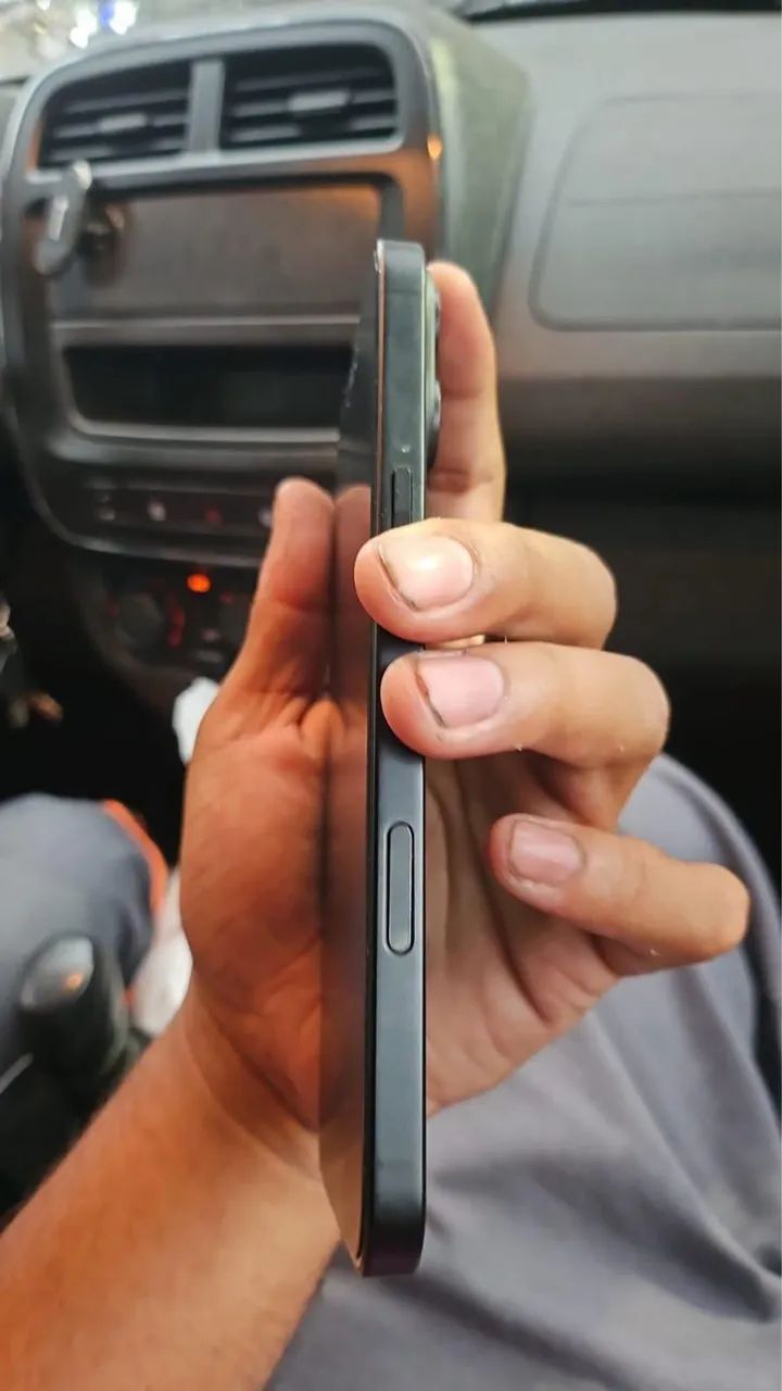 iPhone 16 plus 128GB - Foto 3