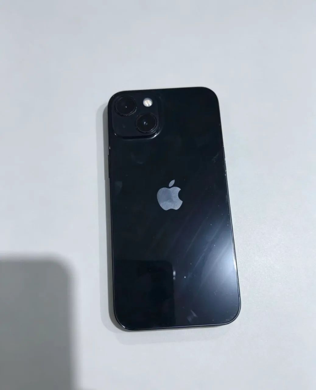 iPhone 13  - Foto 2