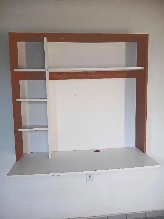 Painel 