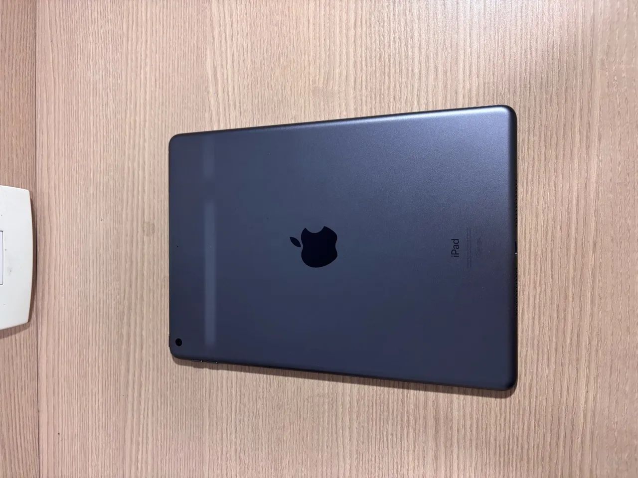 Ipad (apple) - Foto 3