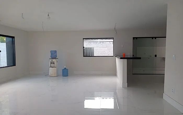 Casa à Venda - Ponta Negra - Natal/RN - Foto 5