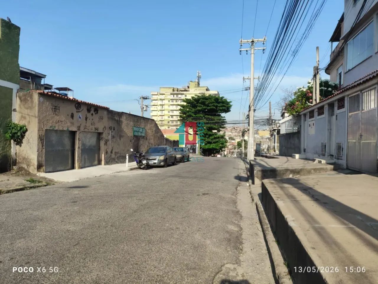 Colégio | Galpão - Foto 4