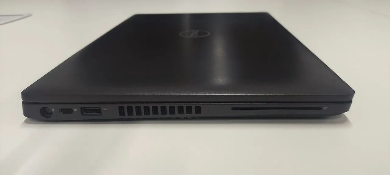Vendo Notebook Dell  - Foto 5