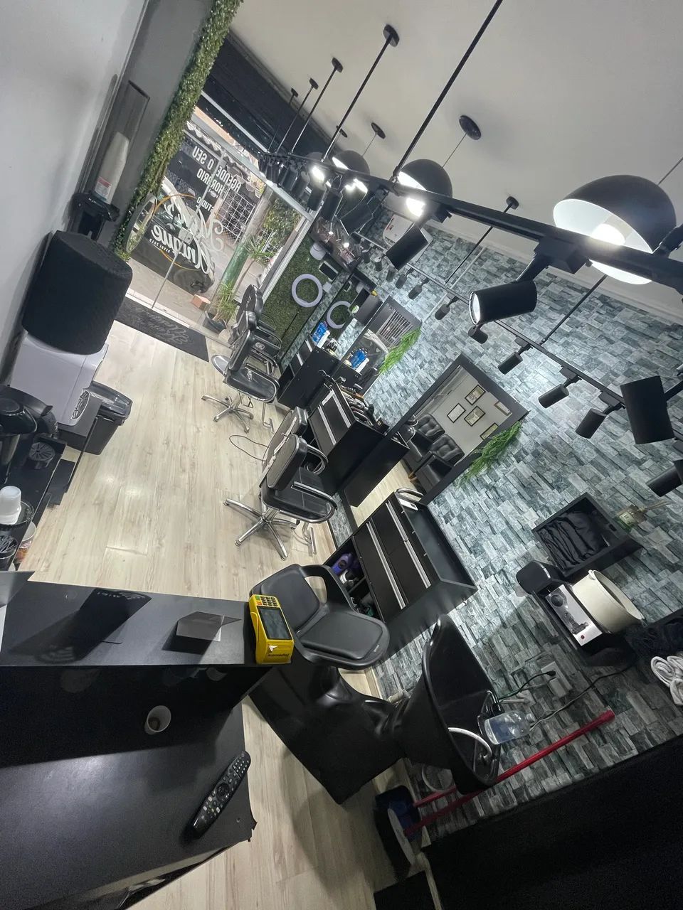 Passa se o PONTO - Foto 3