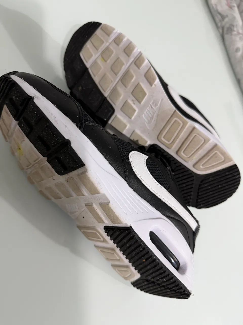 Tênis Nike air max  - Foto 5