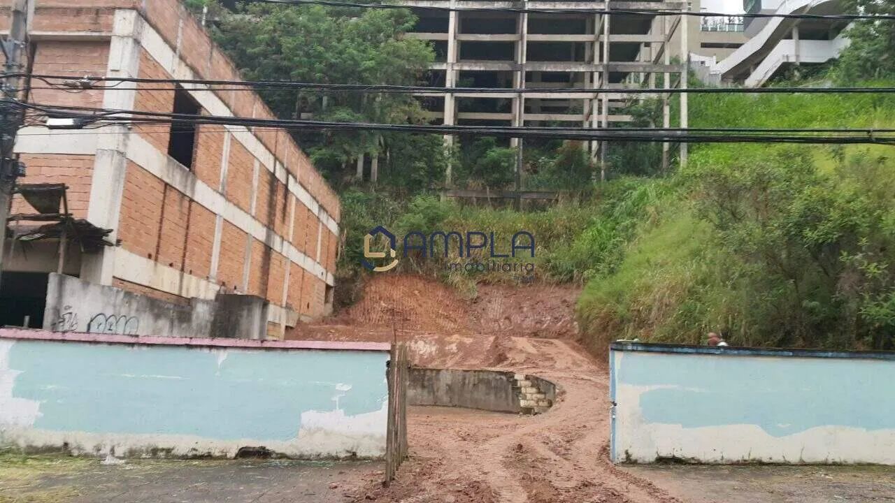 Lote à venda, Buritis - Belo Horizonte/MG - Foto 2
