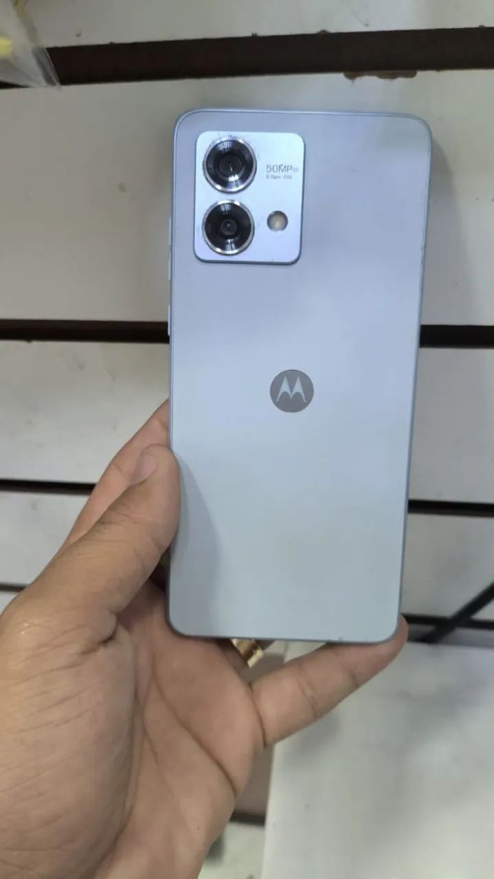 Motorola g84 5g  - Foto 2