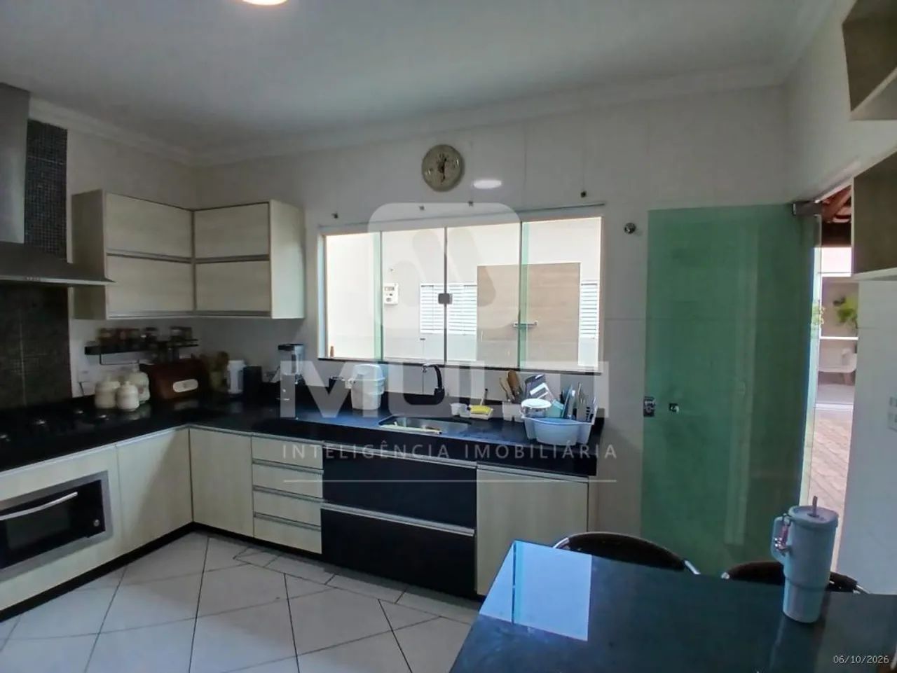 Casa - PLANALTO - Foto 5