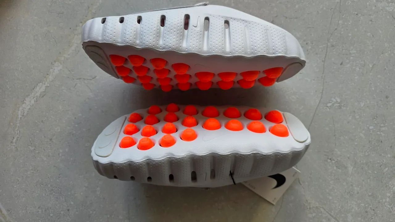 Nike Mind 001 - Foto 5