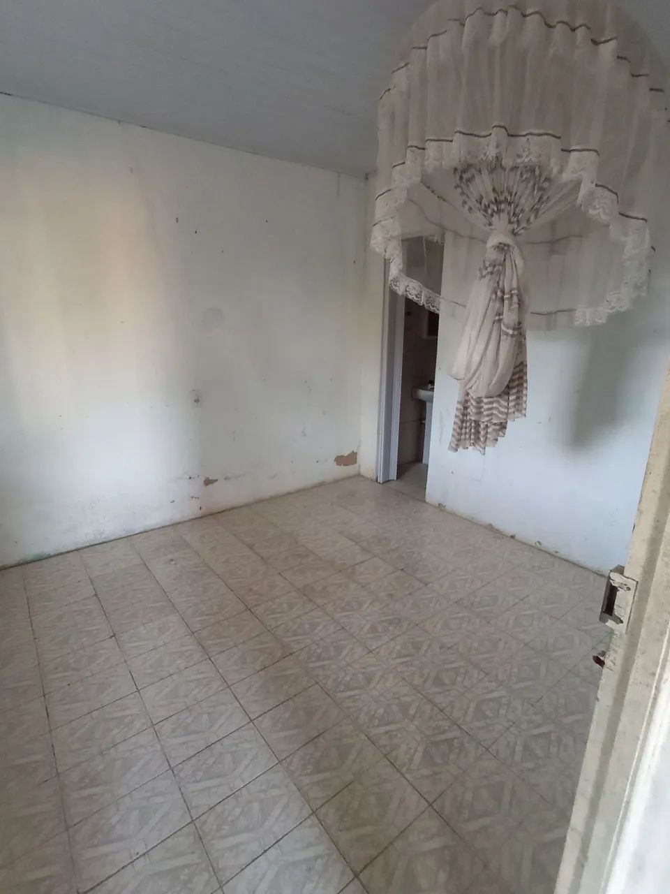 Vendo chácara no povoado quebradas 4 em salgado  - Foto 3