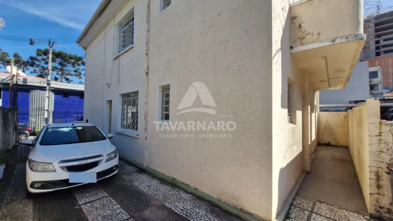 Imóvel Comercial para Locação ? Região Central - Foto 2