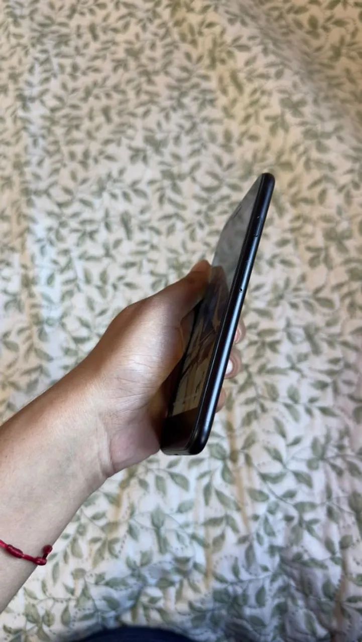 Iphone SE 2020 - Foto 4