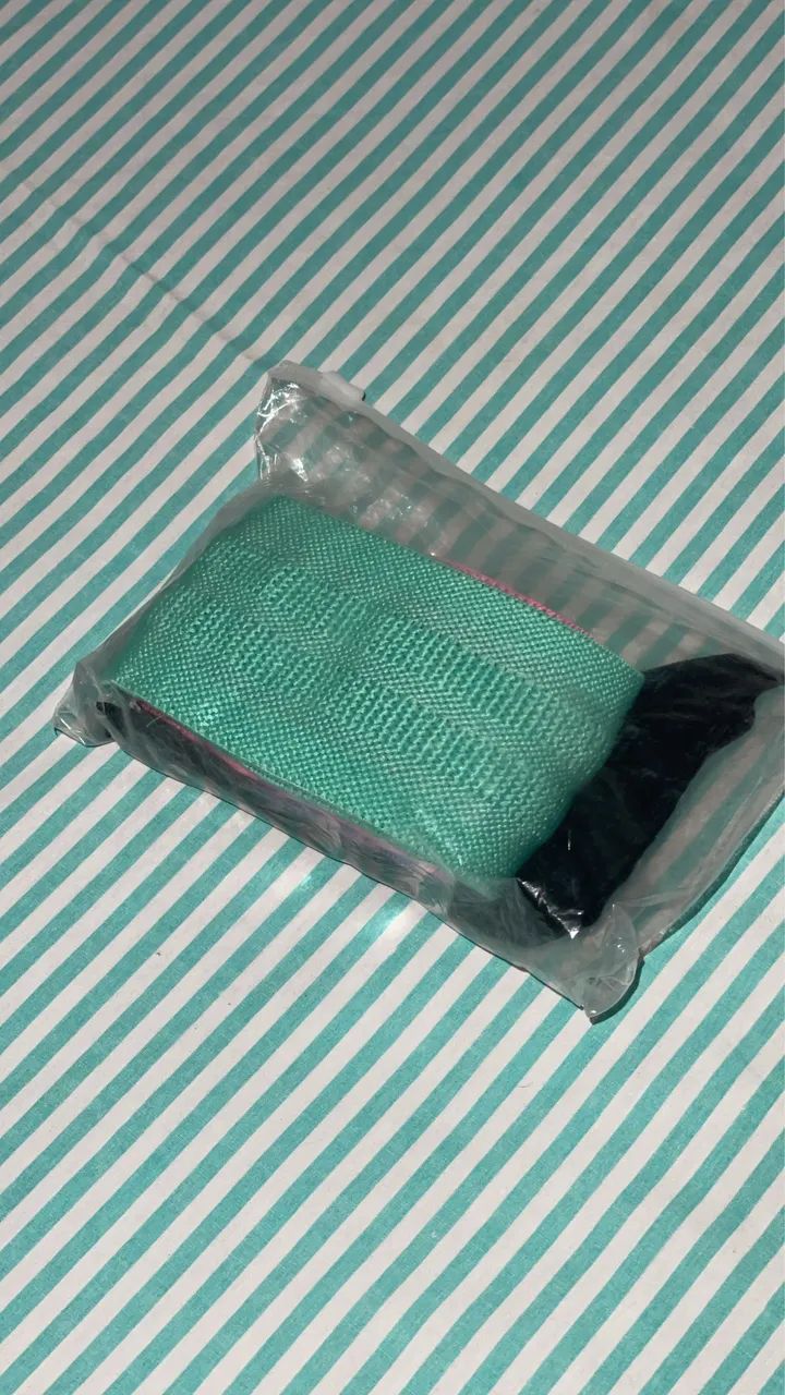 kit de 3 faixas de resistência - Foto 2