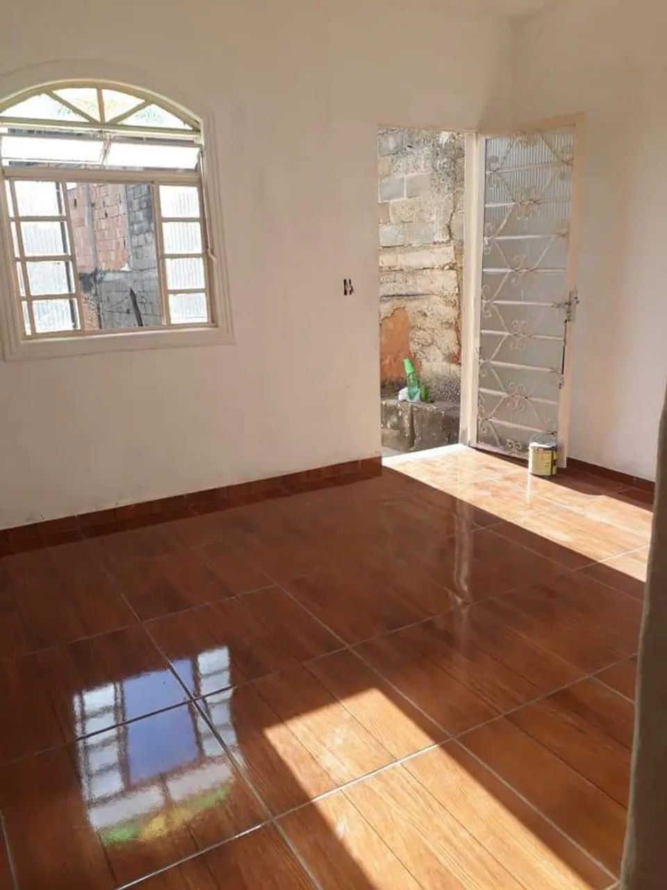 Casa no Independência 4a seção  - Foto 4