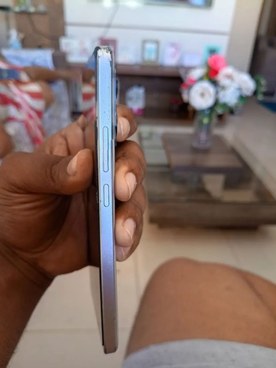 Vendo POCO X6 PRO 5G - Foto 4