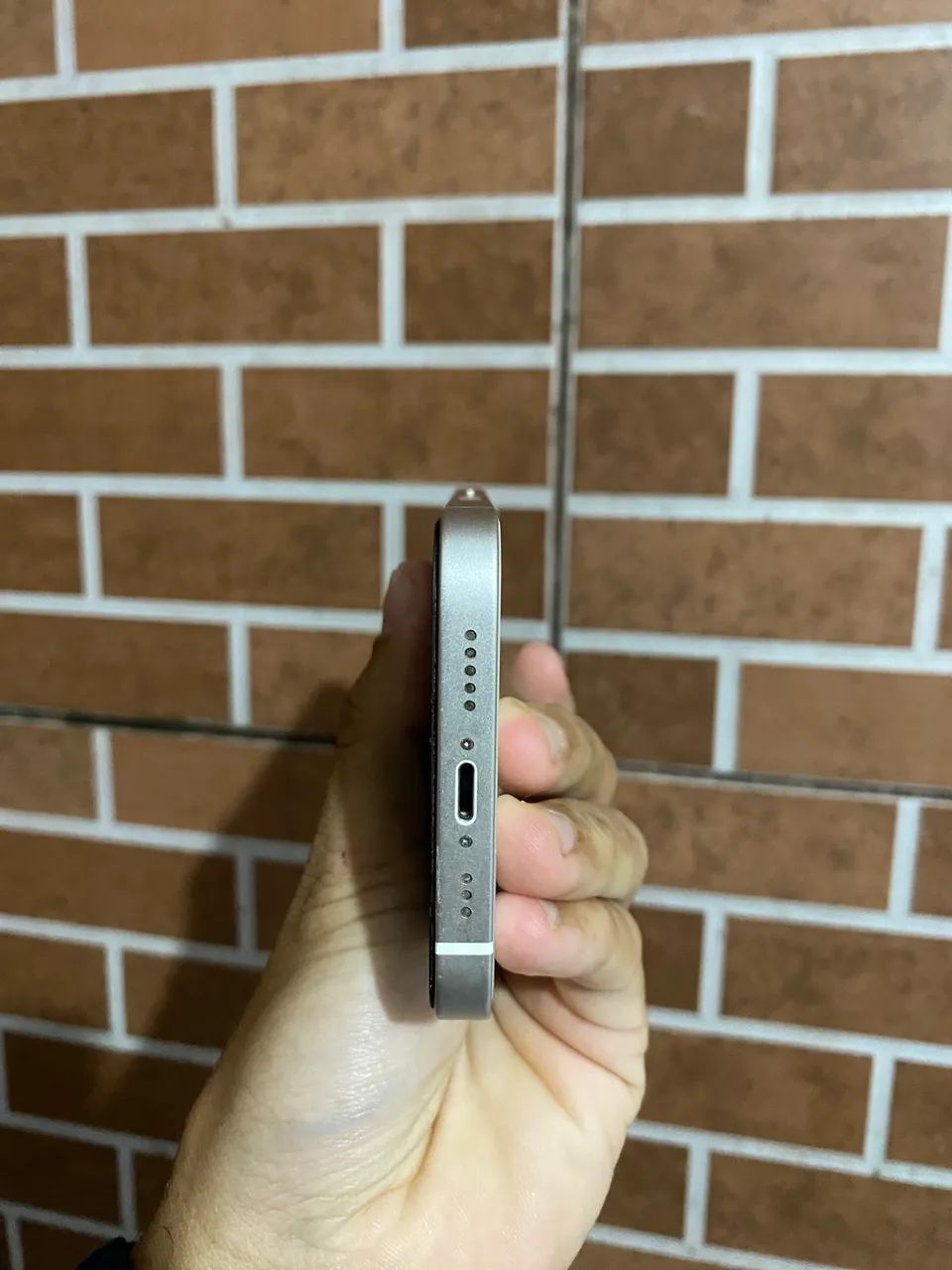Iphone 13 128GB - Foto 4