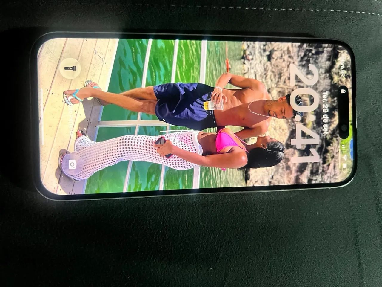 14 pro max - Foto 2