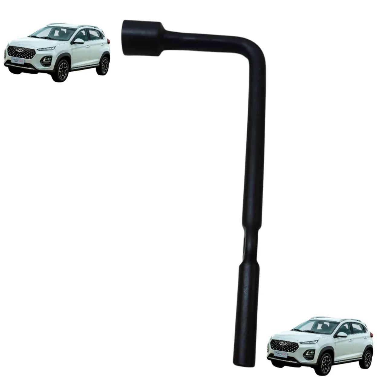 バリ溝 Bomba Submersível ZXW750-A Premium 1CV 220V Ferrari AAB1050