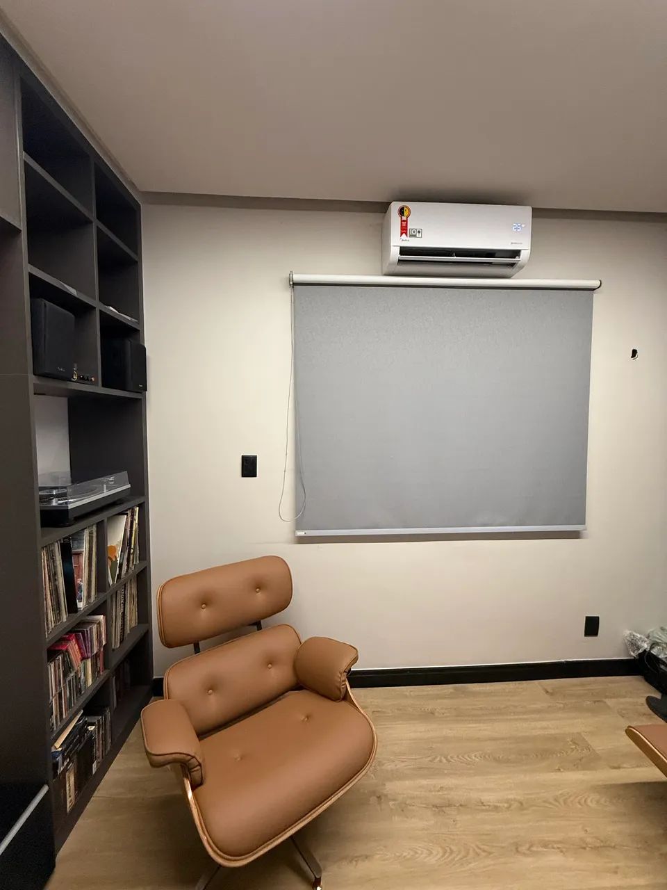 Cortinas sob medida - Foto 4