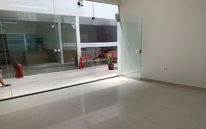 Comercial para Alugar - Ponta Negra - Natal/RN - Foto 2