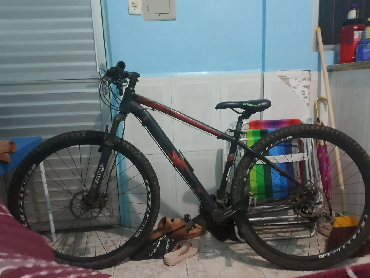Bike - Foto 2