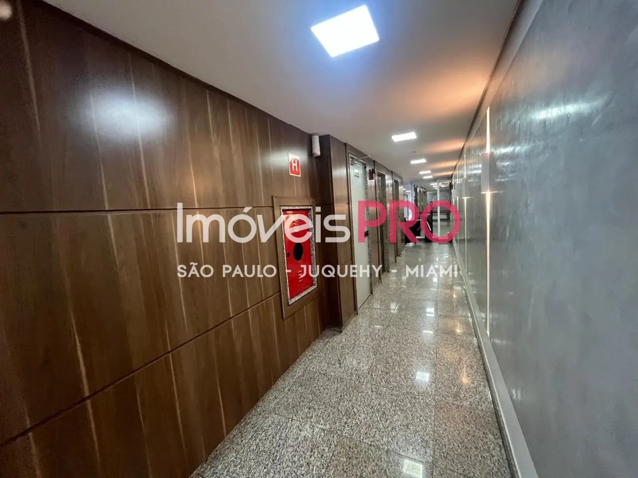 Conj. Comercial, Bela Vista - São Paulo - Foto 15